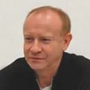 сергей безбородов.jpg