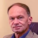 Павел Горячкин.jpg