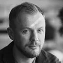 Сергей Потапов.jpg