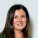 анна миркина.jpg