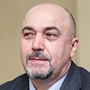 Алексей Калачев.jpg
