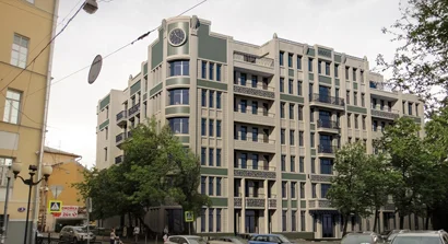 410 Фасад_Покровский_.jpg