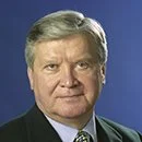 серов роис.jpg