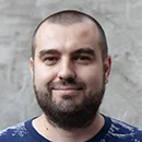 Всеволод Нечитайленко.png