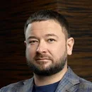 Гутнов мини.jpg
