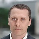 Михаил ХАЙКИН.jpg