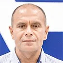 Алексей Гайдамак.jpg