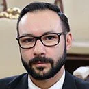 Лев Решетников.jpg