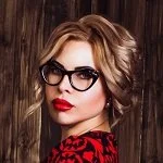 Ирина Лебедева.jpeg
