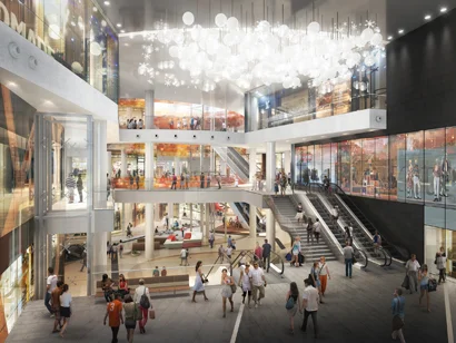 Main Entrance.jpg