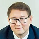 Искандер Юсупов.JPG