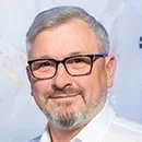 Поздняков Э..jpg