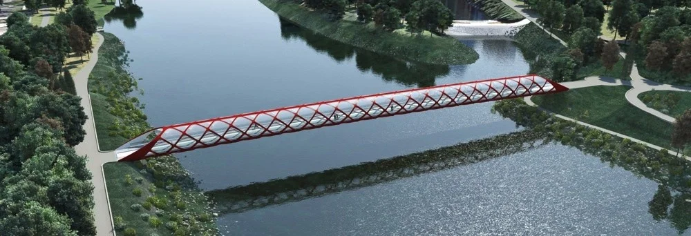 1250170508-12132-1-wan20calatrava20calgary20bridge20aerial.jpg 1250170508-12132-1-wan20calatrava20calgary20bridge20aerial.jpg