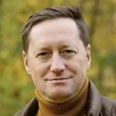 Фото Е. Бузлаева.jpg