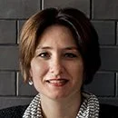Наталья Солопова.jpg