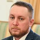 Михаил Кудряшов.jpg