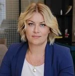 Фото Л. Сырчина.jpg