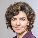 Оксана РОДИВИЛОВА.jpg