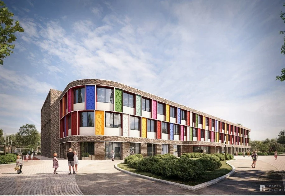 Лучшее АГР детского сада детсад_спецмоспроект28.jpg