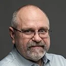 Сергей Яшенков.jpg