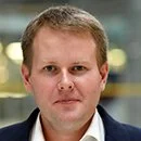 Юрий Хаханов.JPG