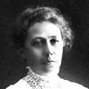Оливия Ленн.jpg