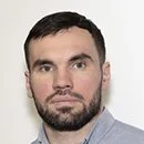 Мурзилин С.jpg