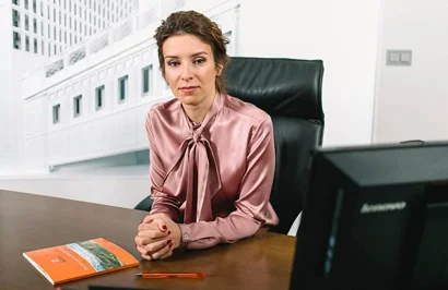 410 576126229f20c.jpg