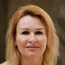 Людмила БОРОНИНА.jpg