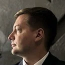 Дмитрий Долгов.jpg