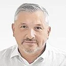 Эдуард ПОЗДНЯКОВ.jpg