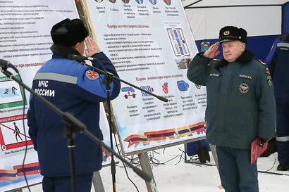 410 URY_0816 - Copy.jpg