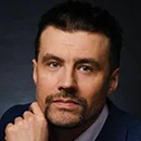 Тернющенко Александр.png