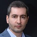 Эдгар Каспарян.jpg