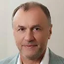 Сергей ДЕРЕВЯНКО.jpg