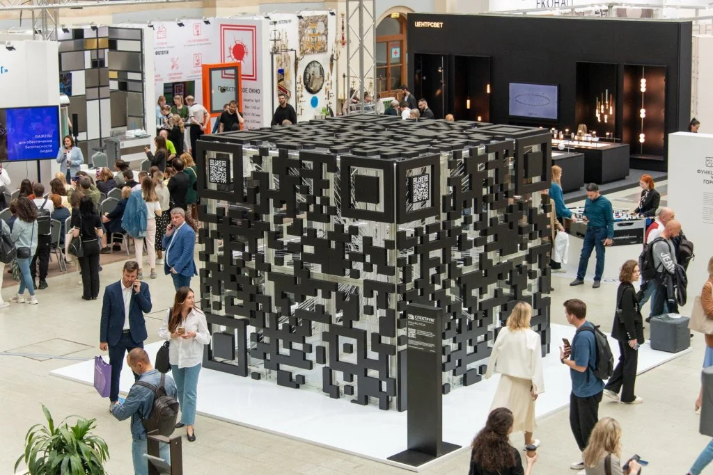 Михаил Колобаев/ пресс-служба Стройкомплекса Москвы