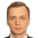 Костерин Игорь Владимирович.jpg