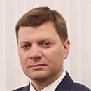 Потапов_ретушь_АБСОЛЮТ (1).png