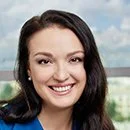 Надежда Коркка 1.jpg