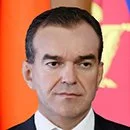 Вениамин Кондратьев.jpg