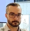 Фото И. Захарова .JPG