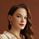 Елена Пилипенко.jpg