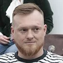 Александр Пролетарский_MG_0201.jpg