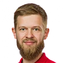 Павленко_Михаил.png