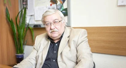 Георгий Остапкович 410 images_cms-image-000000917.jpg