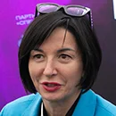 Ирина Кузьма.jpg