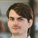 Павел Чернышов.jpg