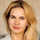 зубарик юлия.jpg