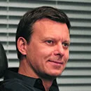 Леонид Максимов гендир ГК Пионер.jpg
