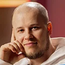 Александр Панькин.png